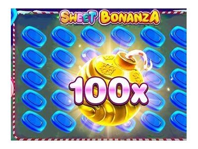 Tips for Successfully Withdrawing Real Money from Sweet Bonanza: A Comprehensive Guide