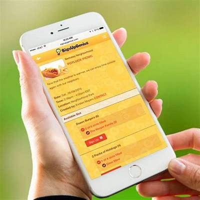How to Sign Up and Log In to Mobile Willbet for a Seamless Betting Experience