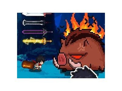 Download the Latest Slayers Inc APK for Exciting Gameplay and Features