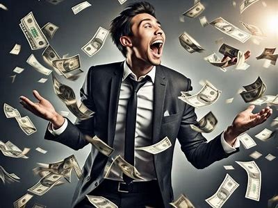 Discover How to Maximize Your Earnings with 12 Euro at Interwetten Today