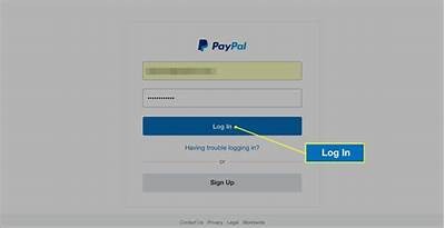 How long does Interwetten PayPal withdrawal take?