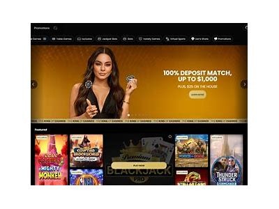 BetMGM NJ Online Casino Login Password - Secure Access to Your Account