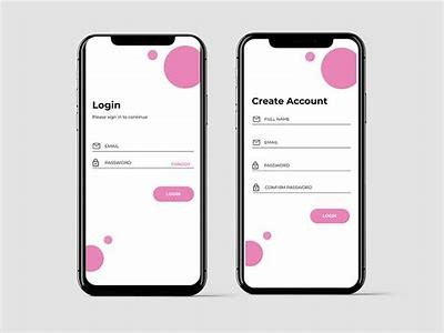 How to Sign Up and Log In to Mobile Willbet for a Seamless Betting Experience
