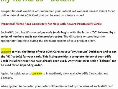 Enter Interwetten Bonus Code to Redeem Your Reward