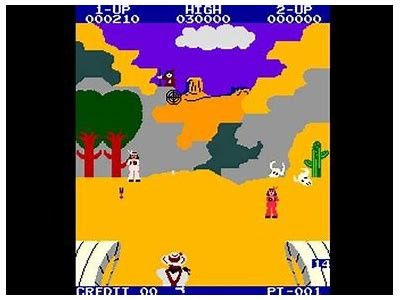 Explore the Exciting Features of the Play Wanted Demo and Join the Adventure Now