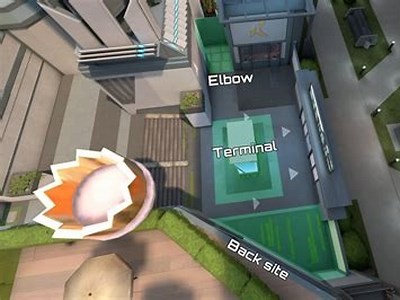 Effective Strategies to Counter the Octo Attack in Valorant: A Comprehensive Guide