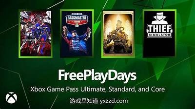 Explore the Exciting Features of the Play Wanted Demo and Join the Adventure Now