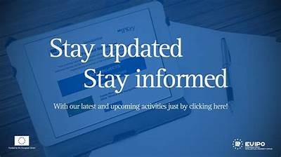Stay Updated with Interwetten: Latest News, Promotions, and Exciting Offers in Your Inbox