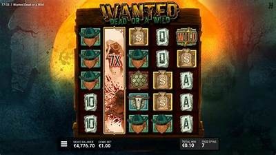 Explore Exciting Games and Promotions at the Casino with Hacksaw Gaming Today