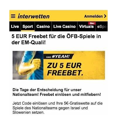 Latest Interwetten Bonus Code for 2023: How to Maximize Your Winnings