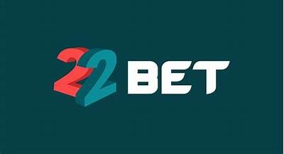 Free Bet 2025 from Interwetten: The Ultimate Offer for Sports Betting