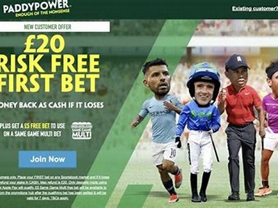 Best 10 online betting platforms for 2022