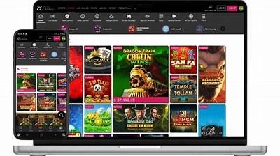 Borgata PA Online Casino Login: Sign Up Bonus & Rewards