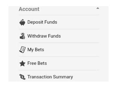 A Comprehensive Guide to BetUS Withdrawal Process and Tips for Easy Transactions