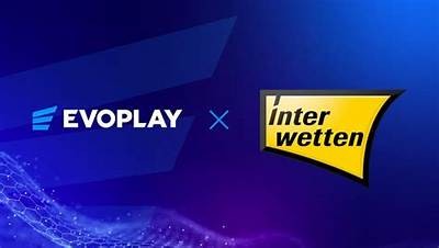 Contact Form for Interwetten: How to Reach Customer Support Effectively