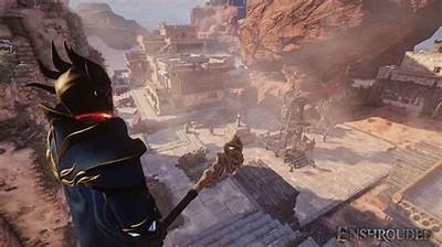 Explore the Exciting Features of the Play Wanted Demo and Join the Adventure Now