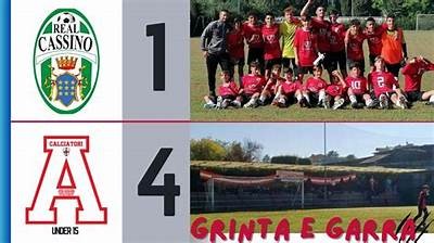 Cassino vs Pelotas: A Detailed Analysis of Recent Matches and Team Performances