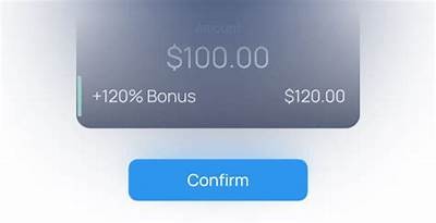 Unlock Exclusive Rewards with Interwetten Bonus Code for 2025 Promotions and Offers