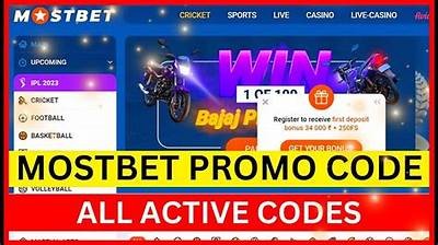 Discover the Best Willbet Promo Code for Exclusive Bonuses and Offers