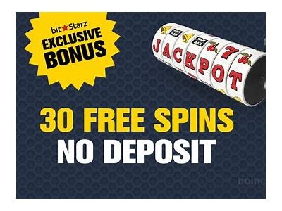 "Get a 30 Euro No Deposit Bonus at Top Online Casinos Today"