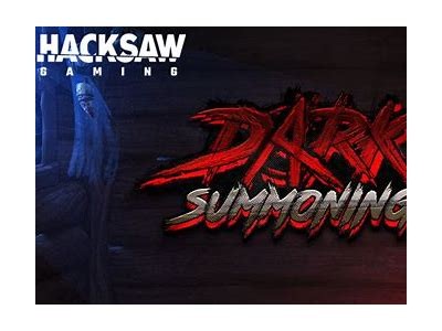 Explore the Exciting World of Hacksaw Studios: Top Games to Discover and Play