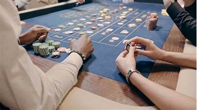 Discover Exciting Online Casino Games and Promotions at 5p com Casino Today