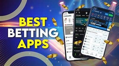 Discover the Best Betting Apps Offering Free Money for New Users in 2023