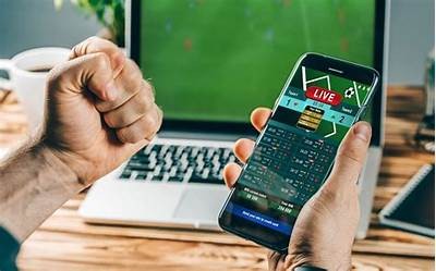 Explore the Exciting World of Online Betting with Www Willbet for a Thrilling Experience