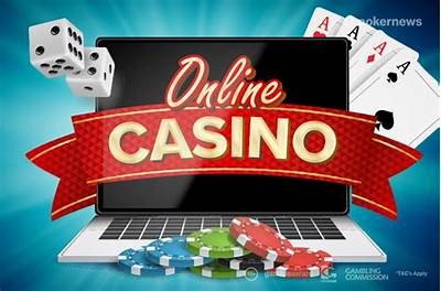 Explore Exciting Free Casino Games Without the Need for Real Money Wagering