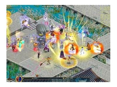 Conquer the Wild with 2Wild2Die: Embrace Adventure and Survive the Challenge