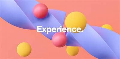 How to Easily Login to Willbet Using Your Username for a Seamless Experience