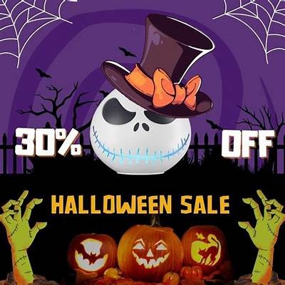 Top Tips and Tricks for Selecting the Best Hacksaw Slots for Efficient Cutting