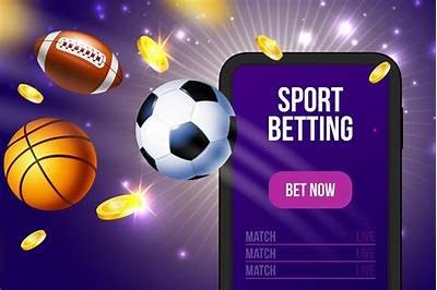 Top 10 Betting Apps You Should Consider for Enhanced Online Gambling Experience