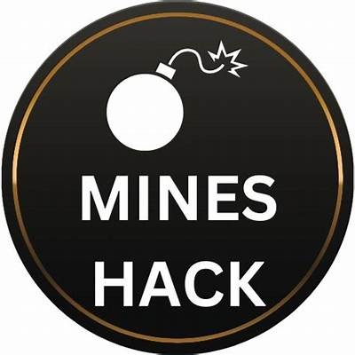 Download the Latest Version of Mines Game APK for an Exciting Gaming Experience