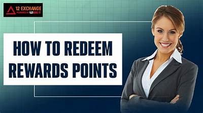 Enter Interwetten Bonus Code to Redeem Your Reward