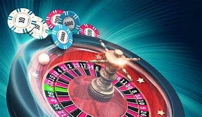 Explore Exciting Opportunities at International Online Casinos for Thrilling Gaming Experiences