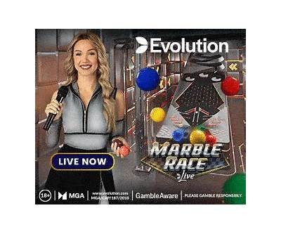 Download the WillBet App for Android: Your Ultimate Guide to Installation and Features