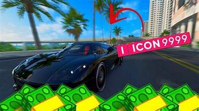 Unlock Beta Features for Crew 2 and Maximize Your In-Game Money Effectively
