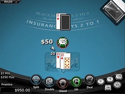 Explore Exciting Options for Cafe Casino Free Play Opportunities and Promotions