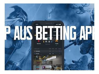 Discover the Top 10 Betting Apps of 2023 for an Enhanced Betting Experience