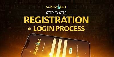 How to Easily Access Willbet Sportsbook: Step-by-Step Login Guide and Tips