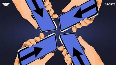 Discover the Exciting Features of Willbet Live Betting Experience for Real-Time Action