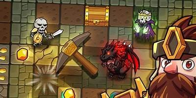 Download the Latest Version of Mines Game APK for an Exciting Gaming Experience