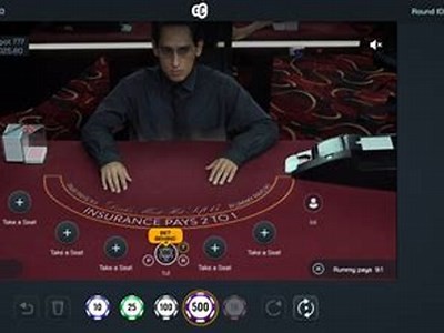 Discover the Best Slots at Cafe Casino for Maximum Fun and Big Wins