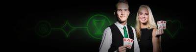 Explore the Exciting World of Unibet Live Casino for an Unforgettable Gaming Experience