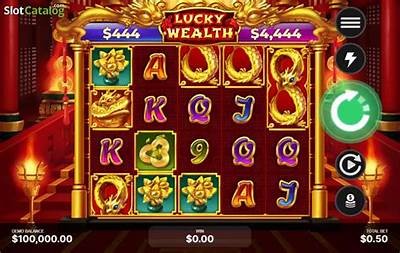 Discover Exciting Features and Strategies to Win Big on Lucky Willbet Slot Games