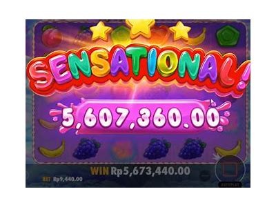 Experience Sweet Bonanza 1000 Demo at Casino Guru for Endless Fun and Excitement