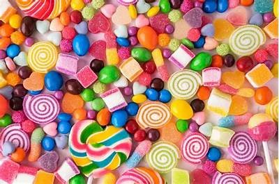 Exploring the Sweet Delights of Willbet Confectionery in Dubai: A Taste Adventure