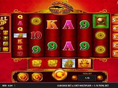 Explore the Exciting World of FanDuel Casino: Your Ultimate Guide to Online Gaming Fun