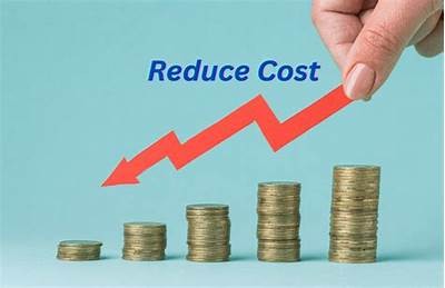 How to Recover Losses from Interwetten: Effective Strategies for Players